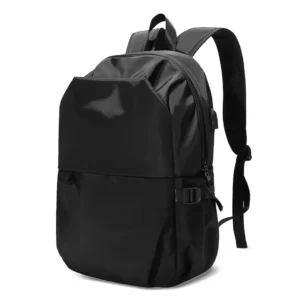 Bags Backpack Unisex