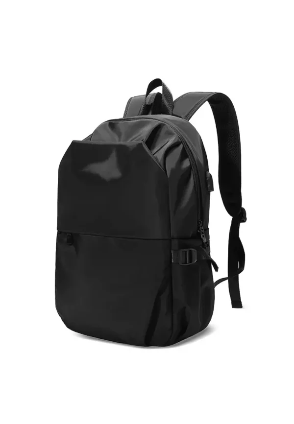 Bags Backpack Unisex