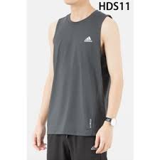 Sando Black Mens-Branded