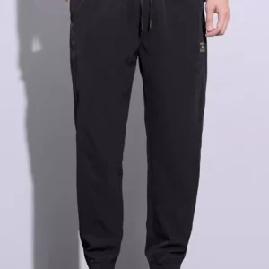 Pants Jogger Men-Branded