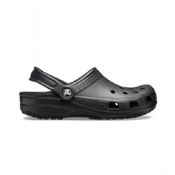 Shoes Crocs Unisex