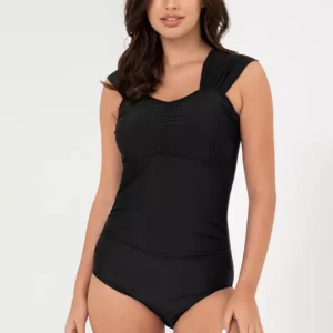 Swimwear One Piece Ladies