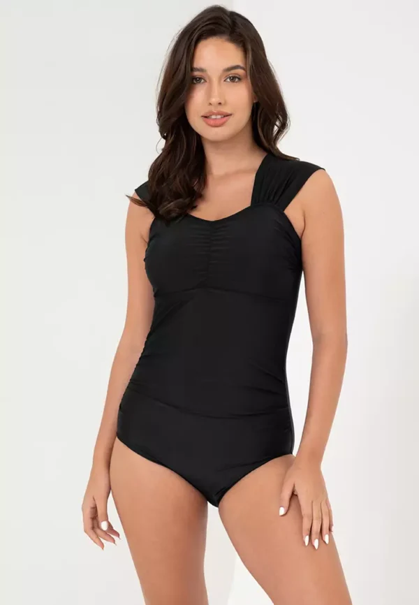 Swimwear One Piece Ladies