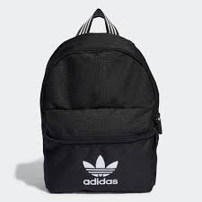 Bags Backpack Unisex-Branded