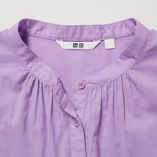 Blouse Cotton Ladies-Branded