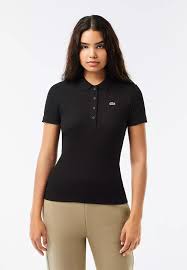 Tshirt Poloshirt Ladies-Branded