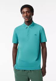 Tshirt Poloshirt Men-Branded